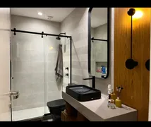 Apartamento com 3 Quartos à venda, 138m² no Barra da Tijuca, Rio de Janeiro - Foto 8