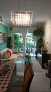 Apartamento com 2 Quartos à venda, 80m² no Praia da Costa, Vila Velha - Foto 5