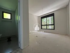 Apartamento com 3 Quartos à venda, 101m² no Boa Vista, Curitiba - Foto 17