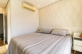 Apartamento com 3 Quartos à venda, 94m² no Ipiranga, São Paulo - Foto 15