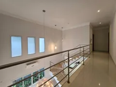 Casa de Condomínio com 3 Quartos à venda, 310m² no Jardim Saint Gerard, Ribeirão Preto - Foto 11