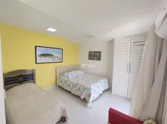 Casa de Condomínio com 5 Quartos à venda, 411m² no Enseada, Guarujá - Foto 22