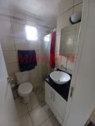 Apartamento com 2 Quartos à venda, 49m² no Vila Gustavo, São Paulo - Foto 10