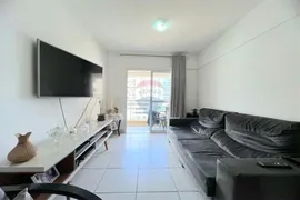 Apartamento com 2 Quartos à venda, 64m² no Norte (Águas Claras), Brasília - Foto 1