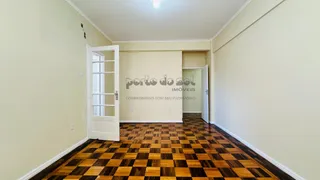 Apartamento com 2 Quartos à venda, 113m² no Independência, Porto Alegre - Foto 11