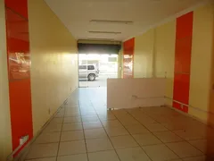 Loja / Salão / Ponto Comercial para alugar, 65m² no Glória, Vila Velha - Foto 7