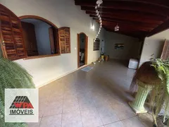 Casa com 2 Quartos à venda, 160m² no Praia Azul, Americana - Foto 5