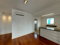 Apartamento com 2 Quartos para alugar, 104m² no Cambuí, Campinas - Foto 12