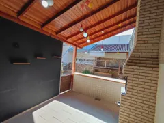 Casa de Condomínio com 3 Quartos à venda, 135m² no Condomínio Residencial Village Maria Stella, São José do Rio Preto - Foto 4