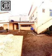 Terreno / Lote / Condomínio à venda, 1200m² no Centro, Cabo Frio - Foto 9