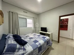 Casa de Condomínio com 4 Quartos à venda, 256m² no Jardim Residencial Dona Lucilla , Indaiatuba - Foto 6