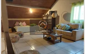 Casa com 5 Quartos à venda, 250m² no Piratininga, Niterói - Foto 6