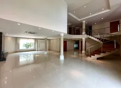 Casa com 7 Quartos à venda, 1000m² no Jardim Social, Curitiba - Foto 1