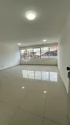 Apartamento com 3 Quartos à venda, 131m² no Paissandu, Recife - Foto 1