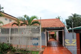 Casa com 3 Quartos à venda, 117m² no Loteamento Joao Paulo II, Foz do Iguaçu - Foto 1