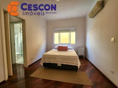 Casa de Condomínio com 4 Quartos à venda, 600m² no Aldeia da Serra, Barueri - Foto 56