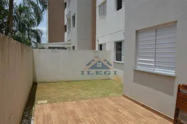Apartamento com 2 Quartos à venda, 84m² no Jardim Alto da Boa Vista, Valinhos - Foto 3