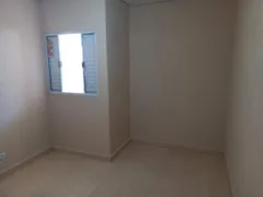 Casa com 1 Quarto para alugar, 45m² no Parque Ribeiro de Lima, Barueri - Foto 3