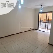 Apartamento com 2 Quartos para venda ou aluguel, 88m² no Vila Ana Maria, Ribeirão Preto - Foto 1