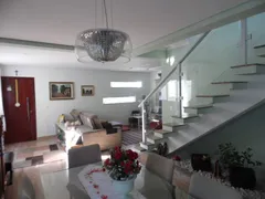 Casa de Condomínio com 3 Quartos à venda, 206m² no Jardim Noiva da Colina, Piracicaba - Foto 11