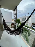 Casa de Condomínio com 4 Quartos à venda, 170m² no Praia de Ipitanga, Lauro de Freitas - Foto 21