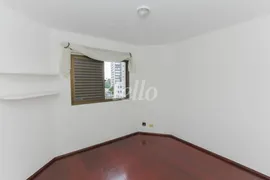 Apartamento com 2 Quartos para alugar, 65m² no Campo Belo, São Paulo - Foto 8
