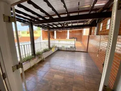 Casa com 3 Quartos à venda, 338m² no Vila America, Santo André - Foto 71
