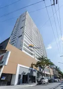 Apartamento com 3 Quartos à venda, 115m² no Belenzinho, São Paulo - Foto 1
