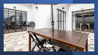 Loja / Salão / Ponto Comercial para alugar, 500m² no Jardim Paulistano, São Paulo - Foto 34