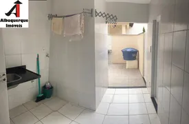 Casa com 3 Quartos à venda, 250m² no Recanto dos Vinhais, São Luís - Foto 2