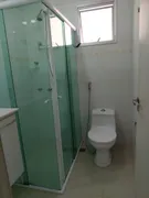 Apartamento com 3 Quartos à venda, 74m² no Parque Brasília, Campinas - Foto 6