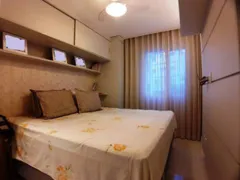 Apartamento com 2 Quartos à venda, 54m² no Barbalho, Salvador - Foto 15