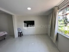 Casa de Condomínio com 3 Quartos à venda, 98m² no Stella Maris, Salvador - Foto 45