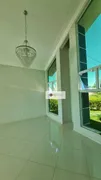 Casa de Condomínio com 4 Quartos para venda ou aluguel, 265m² no JARDIM DOS LAGOS, Indaiatuba - Foto 16