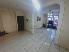 Apartamento com 3 Quartos à venda, 85m² no Jardim Macedo, Ribeirão Preto - Foto 2