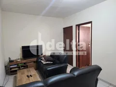 Apartamento com 3 Quartos à venda, 104m² no Santa Maria, Uberlândia - Foto 4