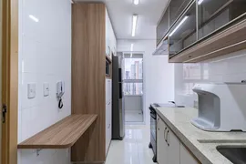 Apartamento com 3 Quartos à venda, 90m² no Jardim Goiás, Goiânia - Foto 36