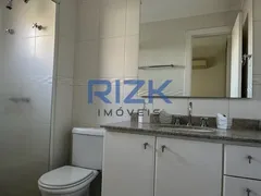 Apartamento com 3 Quartos à venda, 170m² no Aclimação, São Paulo - Foto 16