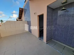Casa de Condomínio com 2 Quartos à venda, 97m² no Stella Maris, Salvador - Foto 41