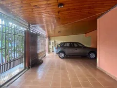 Casa com 3 Quartos à venda, 199m² no Conserva, Americana - Foto 2