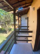 Casa com 2 Quartos à venda, 70m² no Palmeiras, Cabo Frio - Foto 19