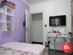 Apartamento com 3 Quartos para alugar, 67m² no Liberdade, São Paulo - Foto 7