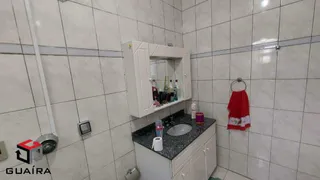 Sobrado com 3 Quartos à venda, 243m² no LAS VEGAS, Santo André - Foto 21