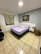 Casa com 3 Quartos à venda, 140m² no Tucuruvi, São Paulo - Foto 15