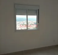 Apartamento com 2 Quartos à venda, 47m² no Parque Vitória, São Paulo - Foto 4