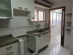 Apartamento com 2 Quartos à venda, 70m² no Vila Guilherme, São Paulo - Foto 2