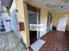 Casa com 4 Quartos à venda, 480m² no Fundão, Recife - Foto 6