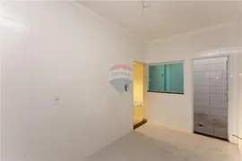 Casa de Condomínio com 3 Quartos à venda, 134m² no Freguesia do Ó, São Paulo - Foto 73