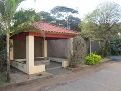 Fazenda / Sítio / Chácara com 3 Quartos à venda, 368m² no Dois Córregos, Piracicaba - Foto 8