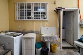 Casa com 3 Quartos à venda, 150m² no Álvaro Camargos, Belo Horizonte - Foto 38